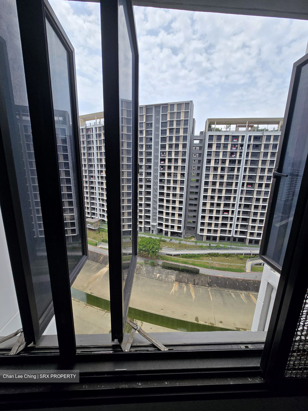 Blk 771 Longvale (Bedok), HDB 5 Rooms #608546791